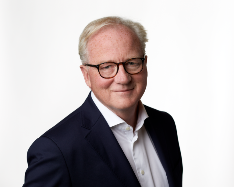 Benchmark refinansierer obligasjonsgjeld for 750 millioner kroner