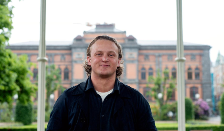Employer branding playbook for sjømatnæringen
