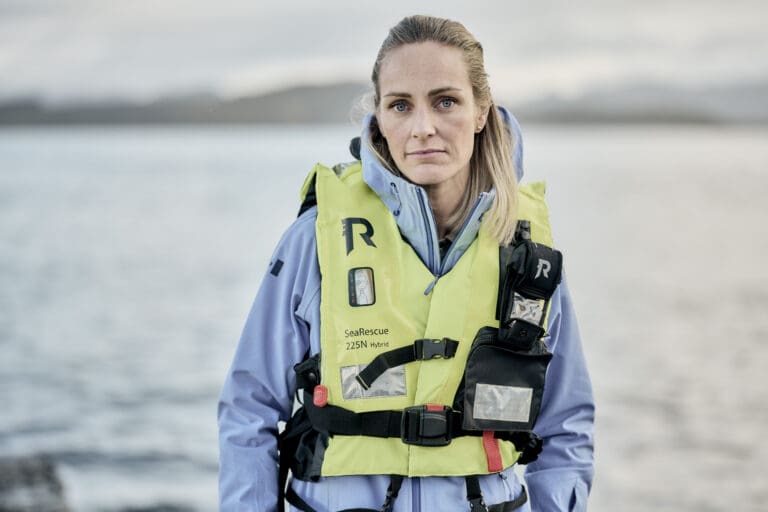 Grieg Seafood Rogaland setter utbyggingsplaner for 250 millioner kroner på Bokn på vent