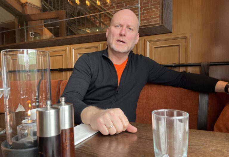 Dagligvarebransje eller politikere til besvær?