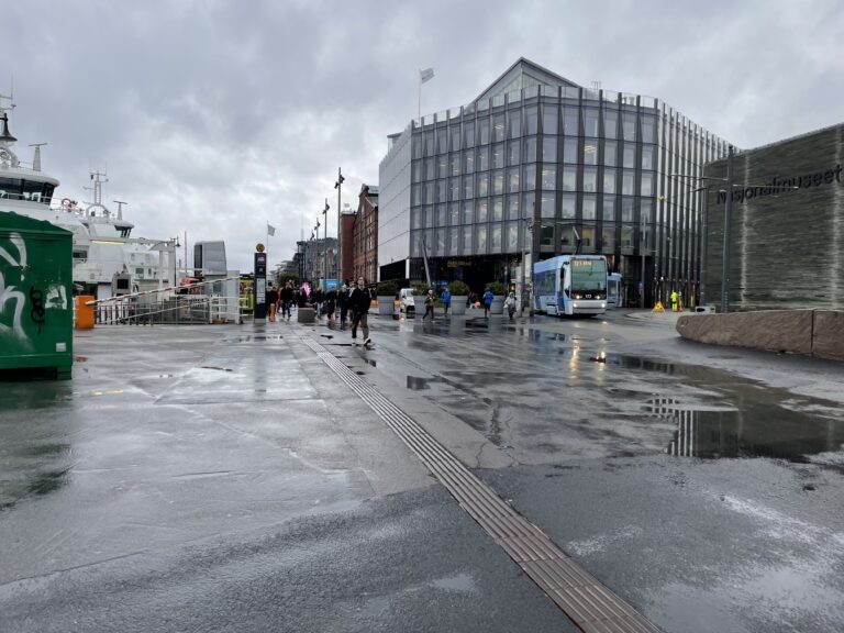 Analytikerne ser fallende Mowi-kostnader i tiden fremover