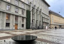 Nå kommer det rettslige etterspillet av Brennpunkt-saken