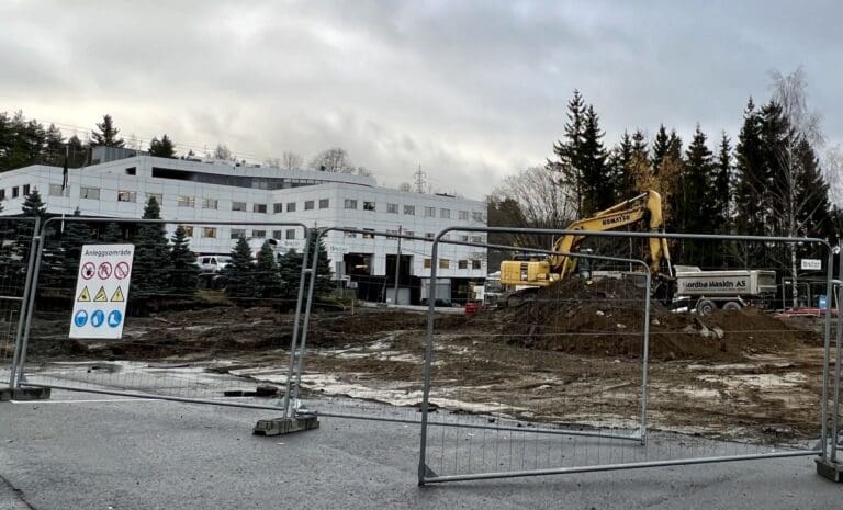 Stingray åpner for børsnotering