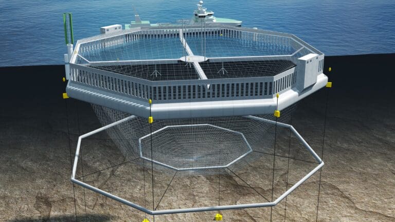 Grieg stopper offshore-anlegg til 750 millioner kroner: – Det vil kreve svært mye kapital og har svært høy risiko