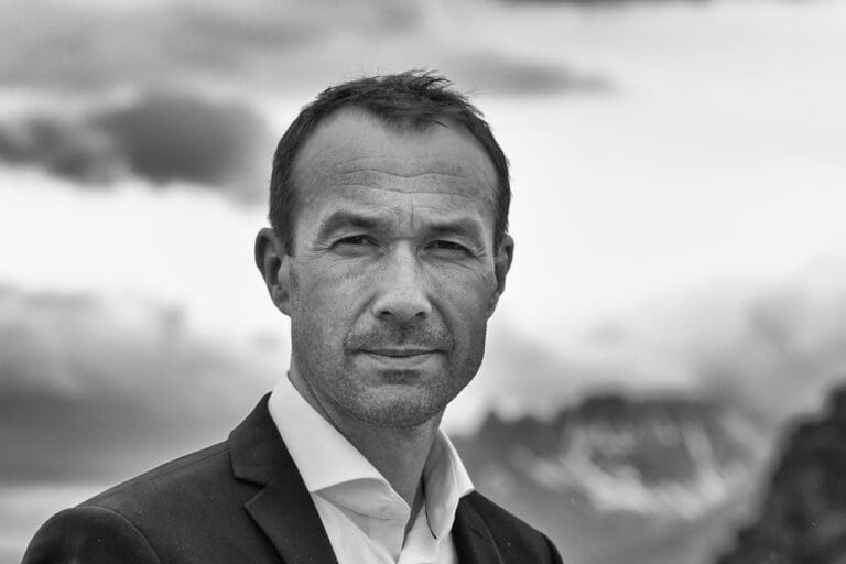 – Forslaget om grunnrente får alvorlige konsekvenser for Skjervøy-samfunnet