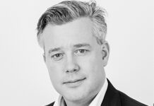 Mangeårig Kverva-topp flytter til Sveits