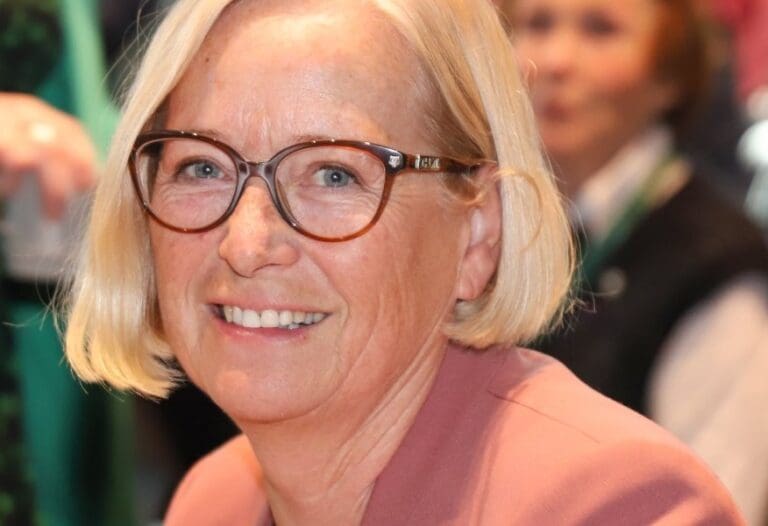 – Jeg ser ikke grunnlag for å utsette skatten