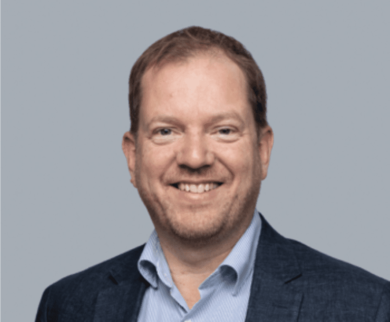 Frøy Kapital blir nedrent av investeringstilbud. Slik ser porteføljen ut nå