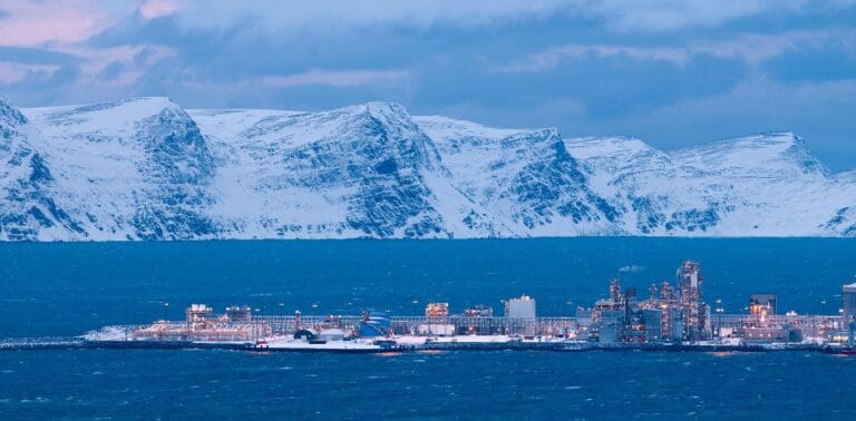 31 nord-norske bedrifter har fått strøm-nei fra Statnett. Mange av dem er engasjert med oppdrett