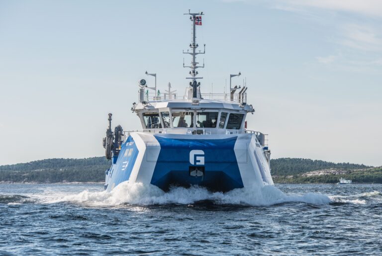 Frøy selger Frøy Akvaservice til Abyss