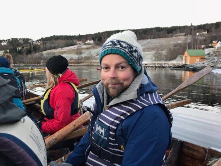 Grunnrenteskatten nærmer seg Stortinget. Men hvem allierer regjeringen seg med?