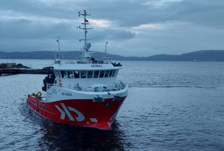 Navn på omkommet dykker frigis