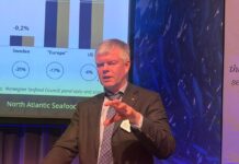 Pangea kjøper opp Milarex