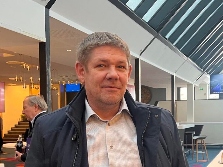 Måsøval anker erstatningsdom