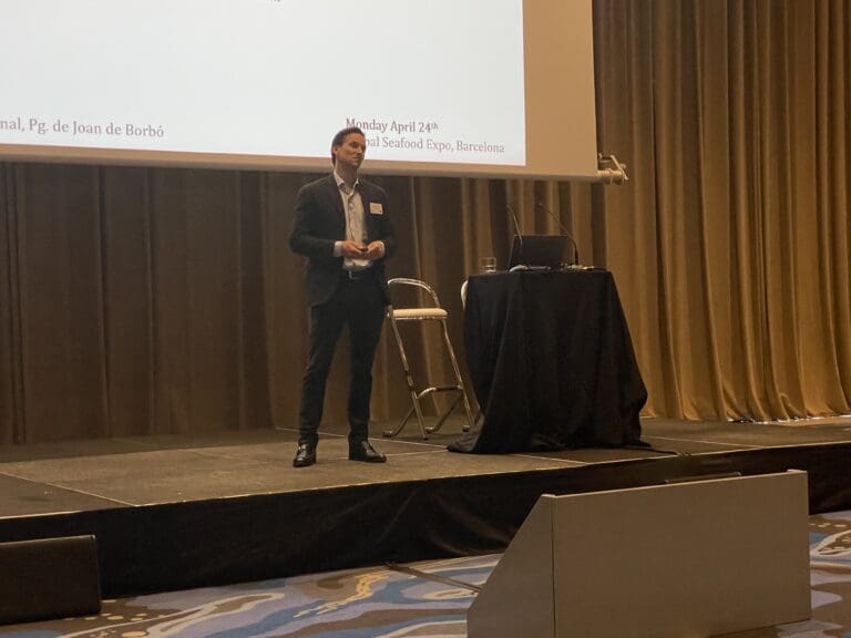 DNB Carnegie kutter 2026-estimatene med 18 prosent