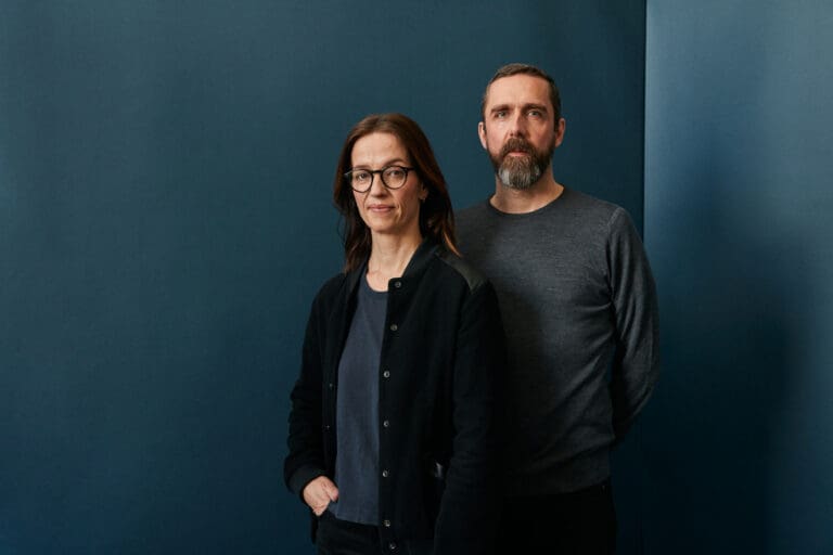 Netflix lager norsk tv-drama om oppdrettsnæringen