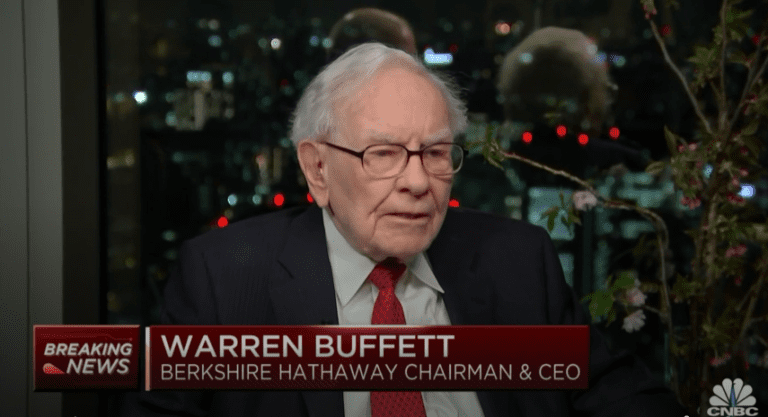 Berkshire Hathaway styrker sin posisjon i Cermaq-eier