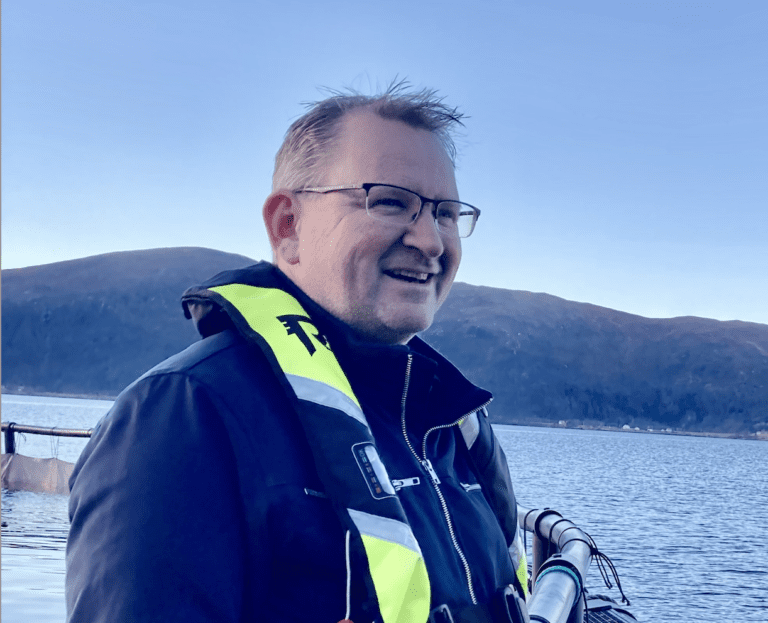 Plany har snudd driften: – Endelig!