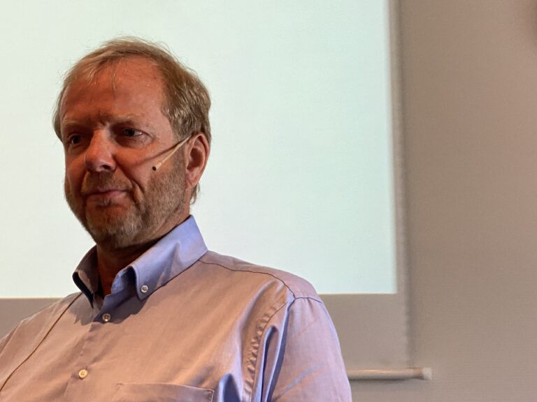 Regelverket for Normprisrådet er vedtatt