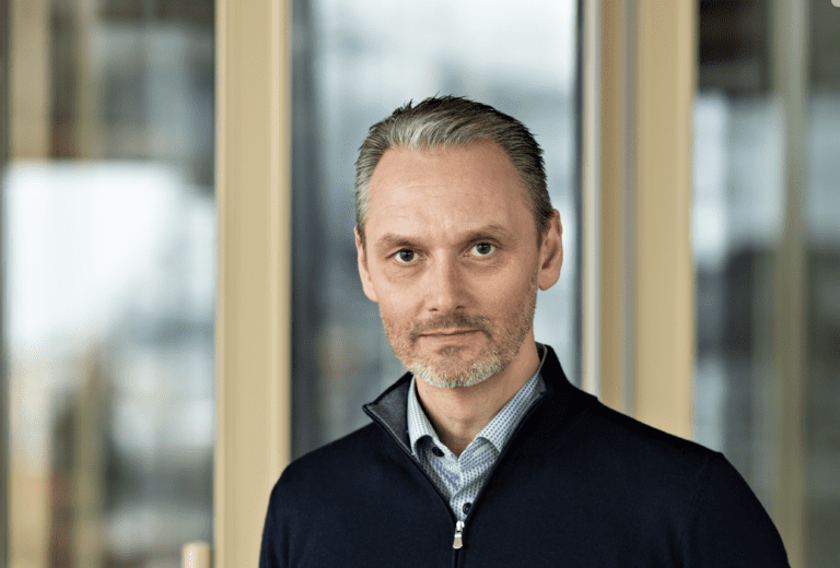 – Kart og landskap stemmer ikke, det endrer seg hele tiden