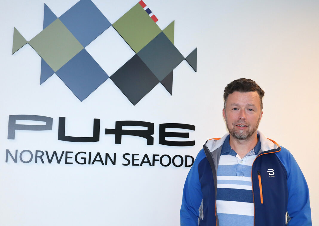 PURE NORWEGIAN SEAFOOD_6237