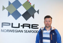 Henden i strupen på Måsøval: – De er tilbøyelige til å bøye loven de også