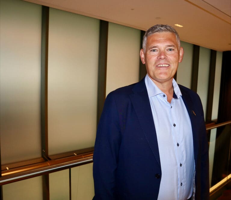 SalMar overtar resten av aksjene i Wilsgård