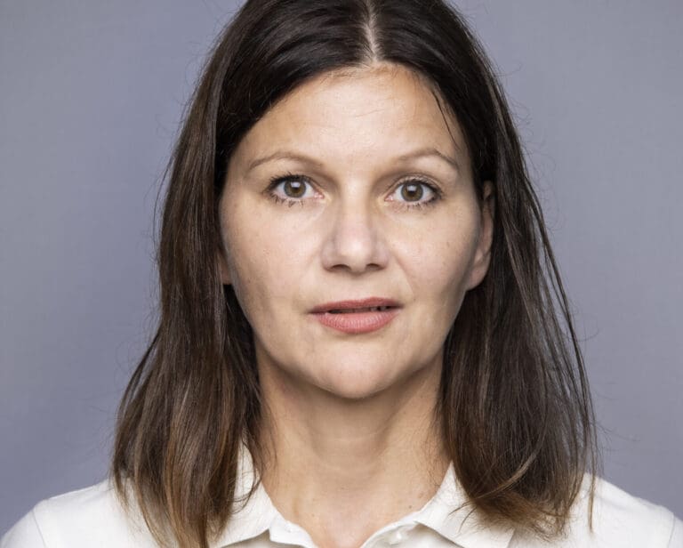 – Det er skuffende at ikke Havbruksutvalget foreslår et eneste målrettet tiltak for bedre dyrevelferd
