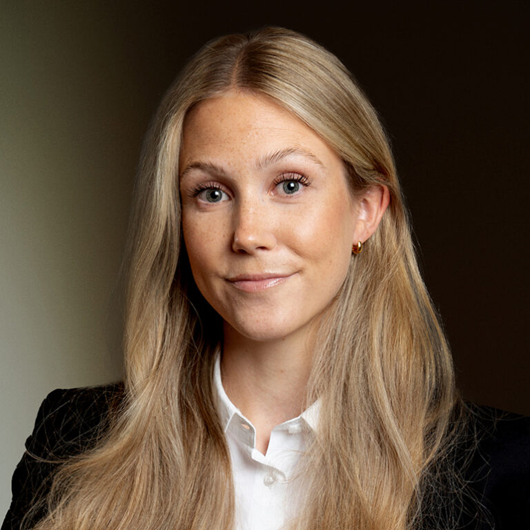 NOU 2023:23 og videre saksbehandling