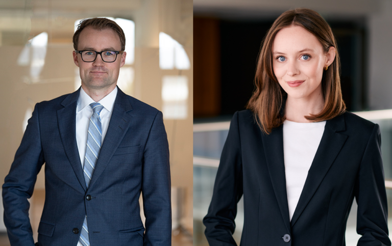 Miljøfleksibilitet eller miljøteknologitillatelser? Ja takk, begge deler