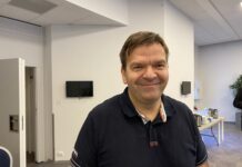 Hofseth International hentet 3,5 milliarder kroner i grønne obligasjoner