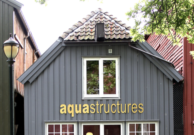FiiZK ville ha erstatning av Aquastructures: – Varselet basert på anklager og indisier