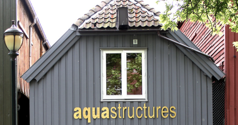 FiiZK ville ha erstatning av Aquastructures: – Varselet basert på anklager og indisier