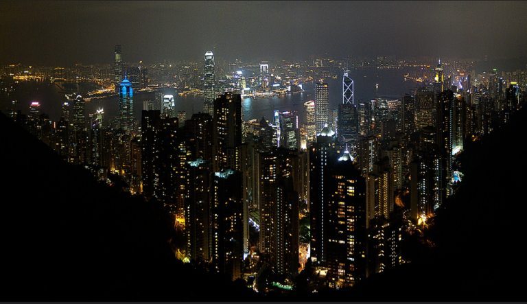 VC-fond fra Hong Kong har kjøpt ti prosent av Atlantic Sapphire