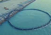 – Interessen i markedet har dessverre vært litt laber så langt