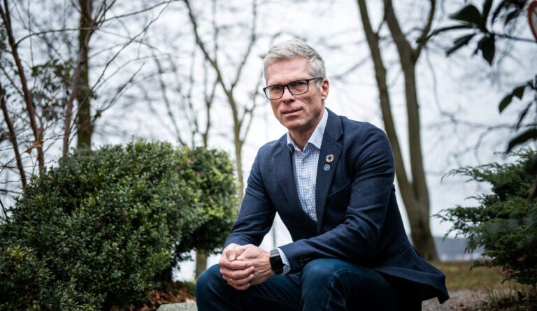 Om å fjerne nedtrekksordningen: – Foreslått en lakseluskvote på selskapsnivå