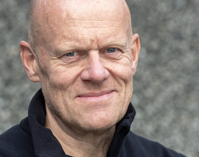 Manglende satsing på veterinærutdanning i Norge