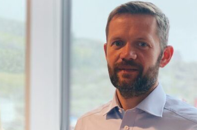 Screenshot 2023-12-07 at 08.53.10