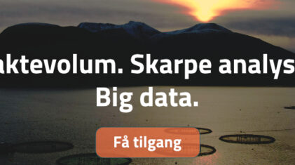 Aquafacts_980 x 330 1