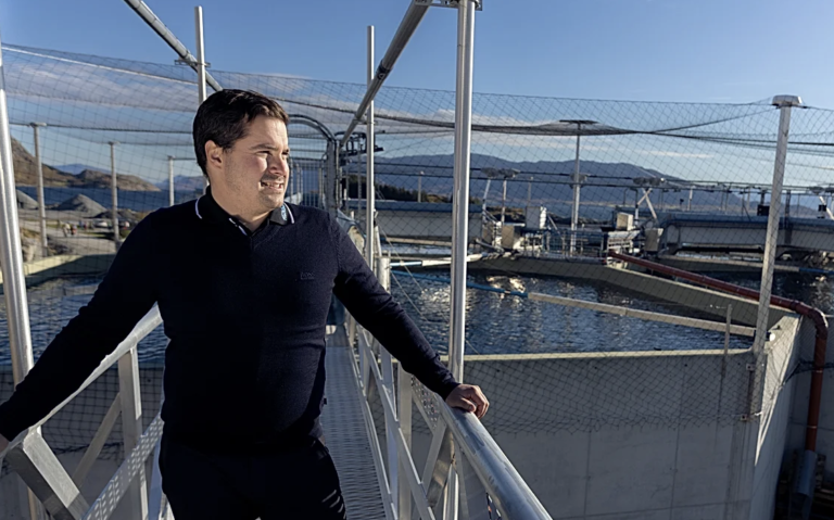 Fishbase har ventet lenge på ny tillatelse. Vil ha raskere svar fra Statsforvalteren