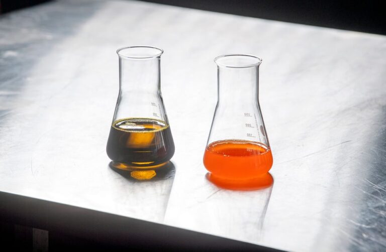 Genmodifisert rapsolje gir bedre ytelse og mer omega-3 for fisken, mener forskere