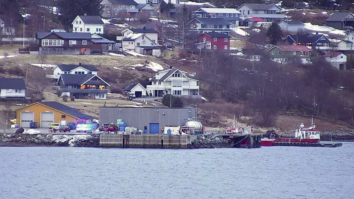 oppstod-r-ykutvikling-i-b-t-ved-nordlaks-base-p-lang-ya-ilaks
