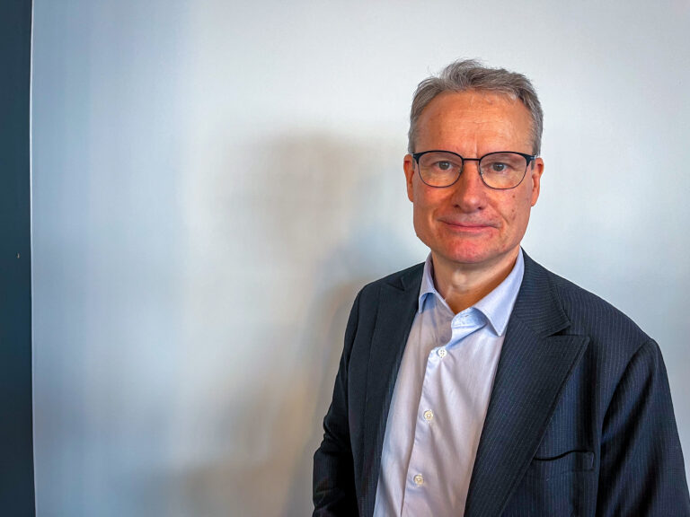– Regjeringen leverer ikke på det som Stortinget ba om i vår