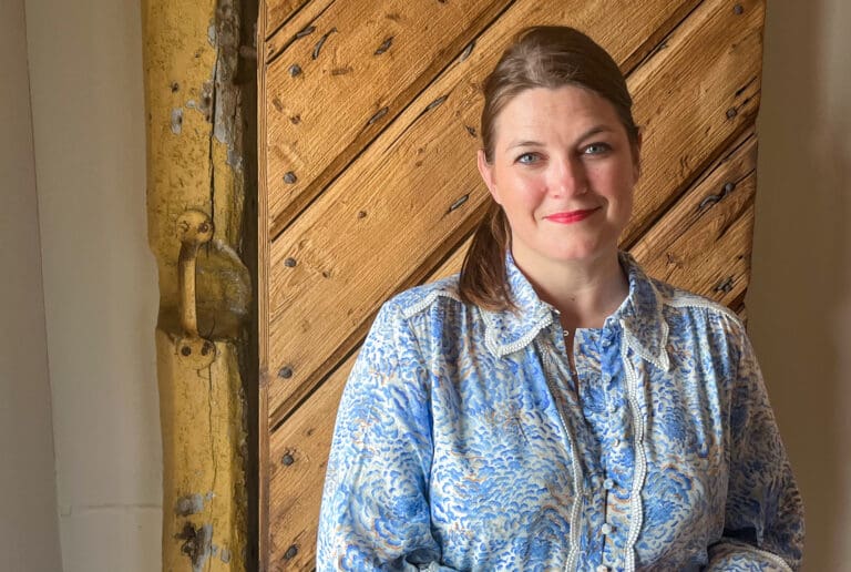 Myrseth om “miljøfleks”: – Ikke sånn at det bare var å rulle ut en ny ordning