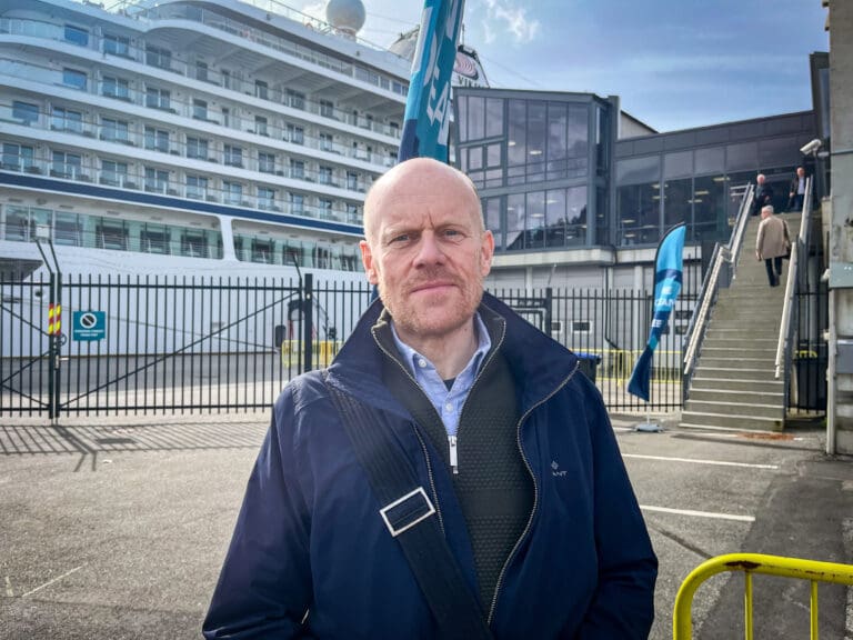 Seig saksbehandling i Nordland til frustrasjon: – Vi må nå slakte ut fisk for tidlig
