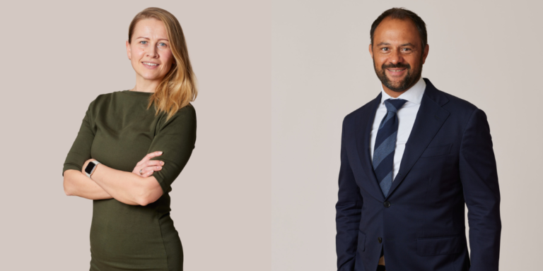 Bransjen må forvente økt fokus på dyrevelferd