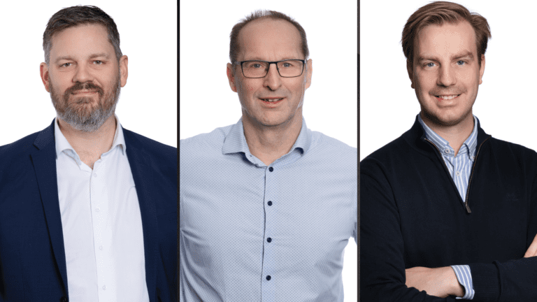 Trapper opp satsing på landbasert oppdrett