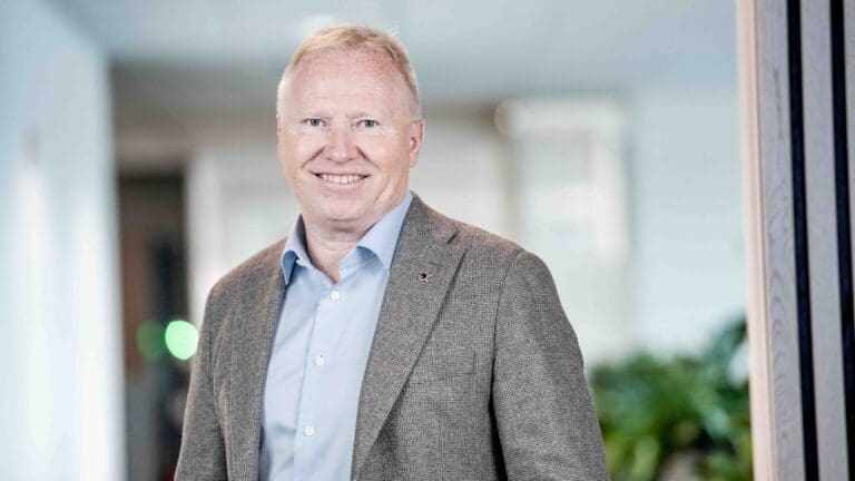 AKVA group kjøper opp AI-selskap