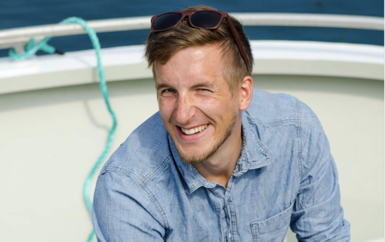Miljøkrav uten retningslinjer