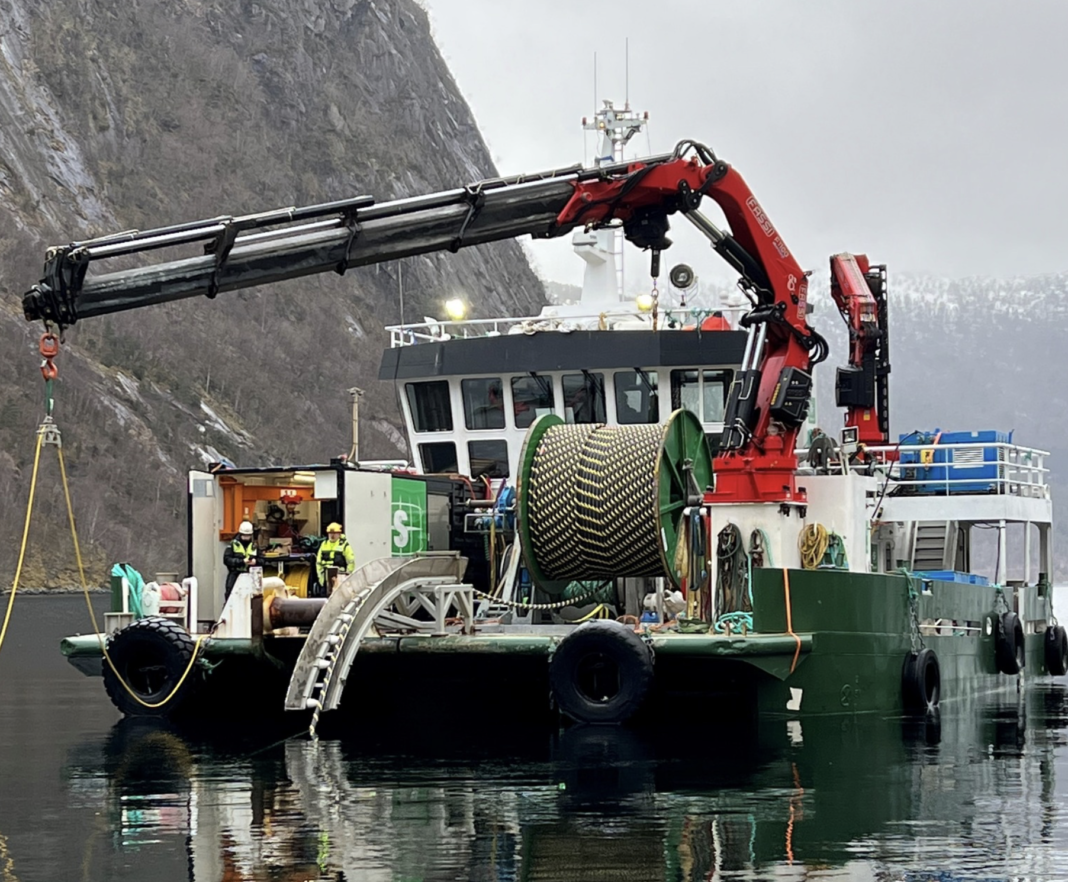 Skjermbilde 2024-07-03 kl. 16.06.05